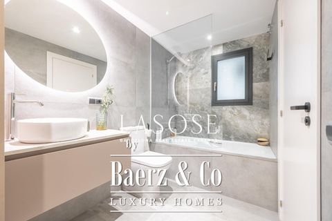 Villa i Sitges, Barcelona, Sitges - € 1.145.000 | Ref: 25148MS/6680 - foto 12
