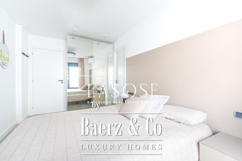 Villa i Sitges, Barcelona, Sitges - € 1.145.000 | Ref: 25148MS/6680 - foto 15