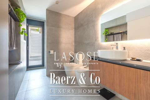 Villa i Sitges, Barcelona, Sitges - € 1.145.000 | Ref: 25148MS/6680 - foto 16