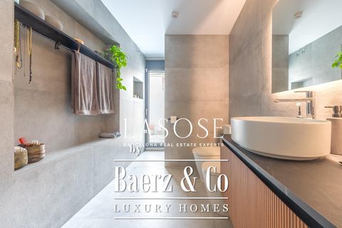 Villa i Sitges, Barcelona, Sitges - € 1.145.000 | Ref: 25148MS/6680 - foto 17