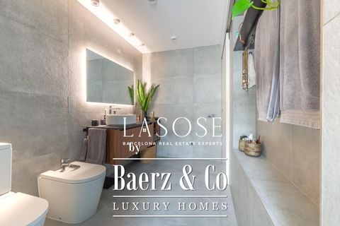 Villa i Sitges, Barcelona, Sitges - € 1.145.000 | Ref: 25148MS/6680 - foto 18