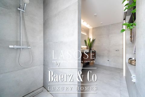 Villa i Sitges, Barcelona, Sitges - € 1.145.000 | Ref: 25148MS/6680 - foto 19