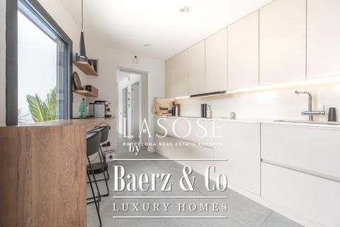 Villa i Sitges, Barcelona, Sitges - € 1.145.000 | Ref: 25148MS/6680 - foto 24