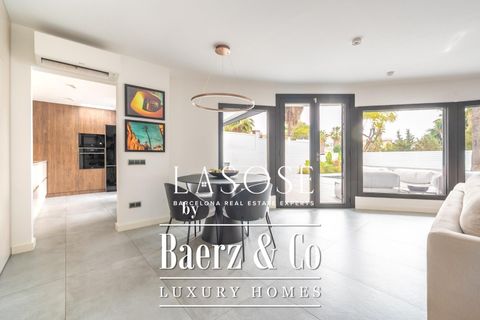 Villa i Sitges, Barcelona, Sitges - € 1.145.000 | Ref: 25148MS/6680 - foto 25