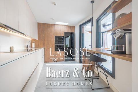 Villa i Sitges, Barcelona, Sitges - € 1.145.000 | Ref: 25148MS/6680 - foto 26