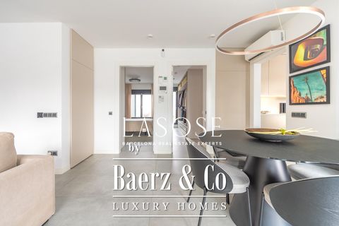 Villa i Sitges, Barcelona, Sitges - € 1.145.000 | Ref: 25148MS/6680 - foto 27