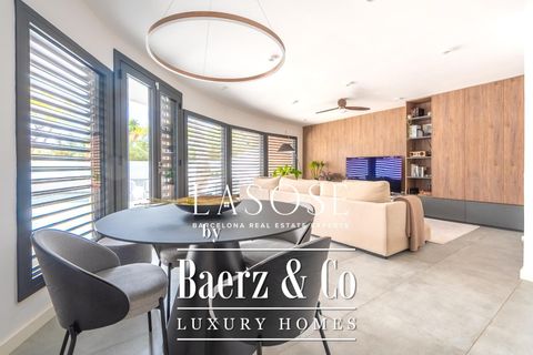 Villa i Sitges, Barcelona, Sitges - € 1.145.000 | Ref: 25148MS/6680 - foto 28