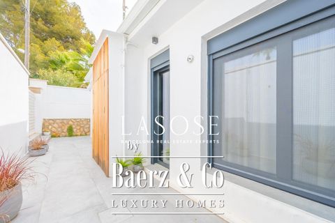 Villa i Sitges, Barcelona, Sitges - € 1.145.000 | Ref: 25148MS/6680 - foto 30