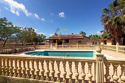Villa i Elche, Alicante, Elche - € 465.000 | Ref: DNV0463 - foto 2