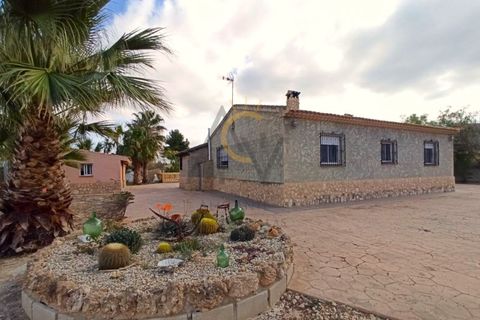 Villa i Elche, Alicante, Elche - € 465.000 | Ref: DNV0463 - foto 5