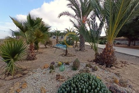 Villa i Elche, Alicante, Elche - € 465.000 | Ref: DNV0463 - foto 6