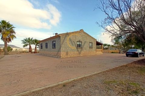 Villa i Elche, Alicante, Elche - € 465.000 | Ref: DNV0463 - foto 7