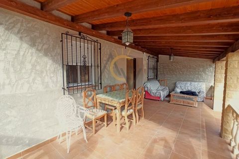 Villa i Elche, Alicante, Elche - € 465.000 | Ref: DNV0463 - foto 9