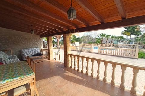 Villa i Elche, Alicante, Elche - € 465.000 | Ref: DNV0463 - foto 10