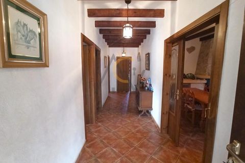Villa i Elche, Alicante, Elche - € 465.000 | Ref: DNV0463 - foto 11