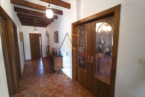 Villa i Elche, Alicante, Elche - € 465.000 | Ref: DNV0463 - foto 12