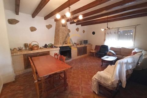 Villa i Elche, Alicante, Elche - € 465.000 | Ref: DNV0463 - foto 13