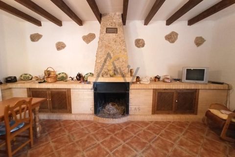 Villa i Elche, Alicante, Elche - € 465.000 | Ref: DNV0463 - foto 14