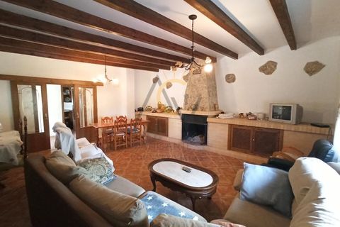 Villa i Elche, Alicante, Elche - € 465.000 | Ref: DNV0463 - foto 15