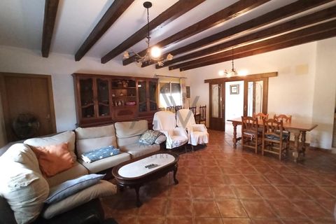 Villa i Elche, Alicante, Elche - € 465.000 | Ref: DNV0463 - foto 16