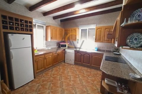 Villa i Elche, Alicante, Elche - € 465.000 | Ref: DNV0463 - foto 17