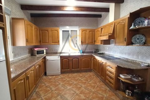 Villa i Elche, Alicante, Elche - € 465.000 | Ref: DNV0463 - foto 18