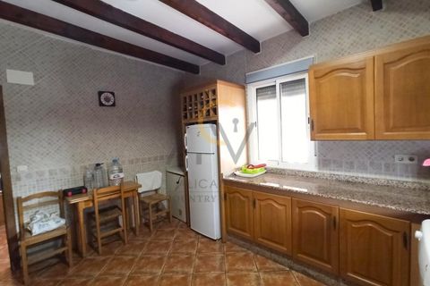 Villa i Elche, Alicante, Elche - € 465.000 | Ref: DNV0463 - foto 19