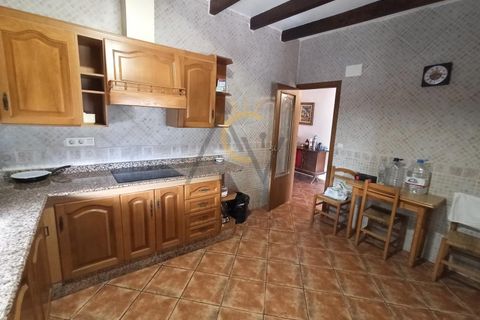Villa i Elche, Alicante, Elche - € 465.000 | Ref: DNV0463 - foto 20