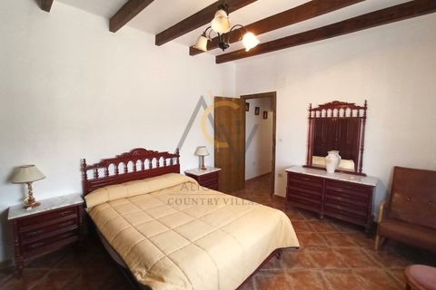 Villa i Elche, Alicante, Elche - € 465.000 | Ref: DNV0463 - foto 21