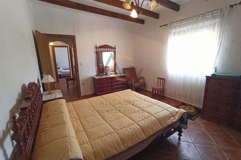 Villa i Elche, Alicante, Elche - € 465.000 | Ref: DNV0463 - foto 22