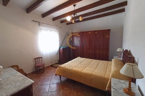 Villa i Elche, Alicante, Elche - € 465.000 | Ref: DNV0463 - foto 23