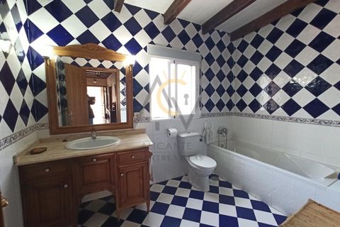 Villa i Elche, Alicante, Elche - € 465.000 | Ref: DNV0463 - foto 24