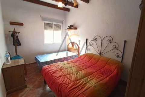 Villa i Elche, Alicante, Elche - € 465.000 | Ref: DNV0463 - foto 25