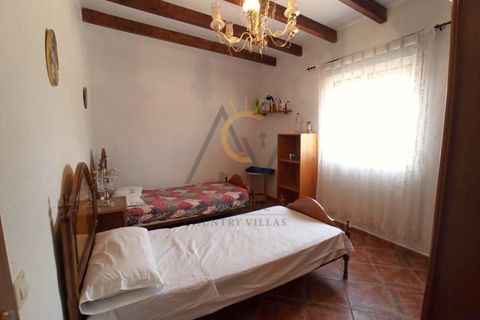 Villa i Elche, Alicante, Elche - € 465.000 | Ref: DNV0463 - foto 26