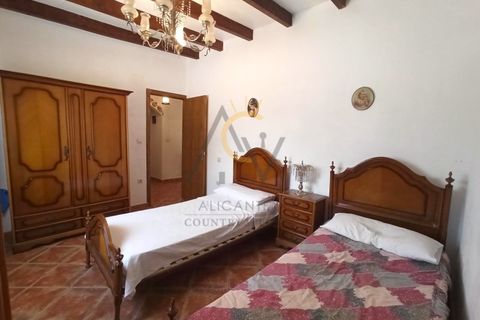 Villa i Elche, Alicante, Elche - € 465.000 | Ref: DNV0463 - foto 27