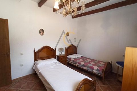 Villa i Elche, Alicante, Elche - € 465.000 | Ref: DNV0463 - foto 28