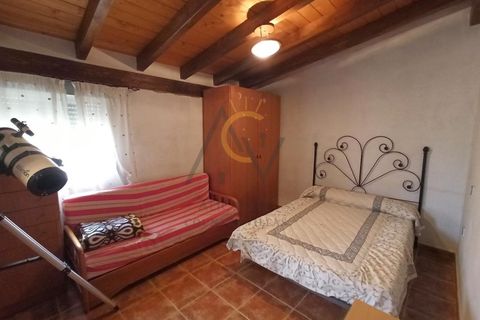 Villa i Elche, Alicante, Elche - € 465.000 | Ref: DNV0463 - foto 29