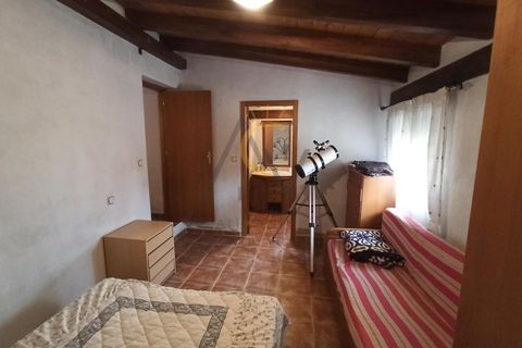 Villa i Elche, Alicante, Elche - € 465.000 | Ref: DNV0463 - foto 30