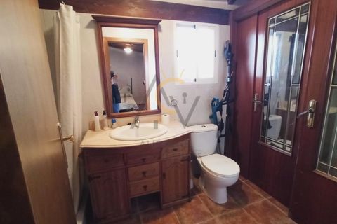 Villa i Elche, Alicante, Elche - € 465.000 | Ref: DNV0463 - foto 31