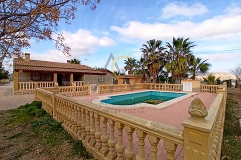 Villa i Elche, Alicante, Elche - € 465.000 | Ref: DNV0463 - foto 32