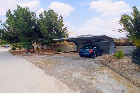 Villa i Elche, Alicante, Elche - € 465.000 | Ref: DNV0463 - foto 34