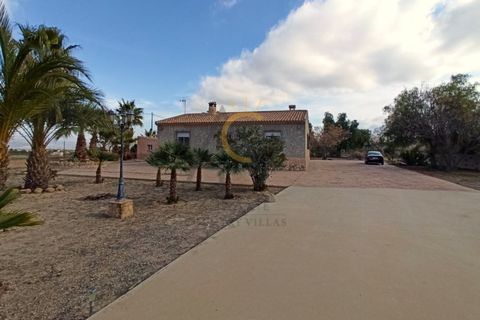 Villa i Elche, Alicante, Elche - € 465.000 | Ref: DNV0463 - foto 35