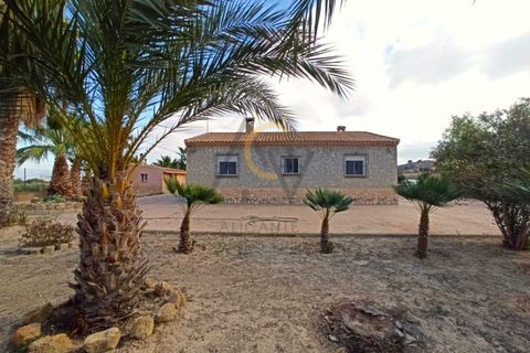 Villa i Elche, Alicante, Elche - € 465.000 | Ref: DNV0463 - foto 36