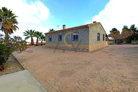 Villa i Elche, Alicante, Elche - € 465.000 | Ref: DNV0463 - foto 37
