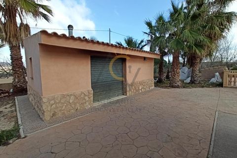 Villa i Elche, Alicante, Elche - € 465.000 | Ref: DNV0463 - foto 39