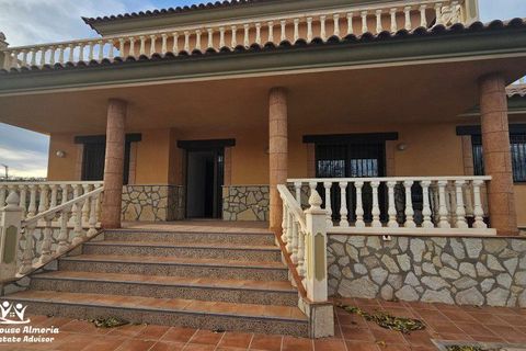 Villa i Lorca, Murcia, Lorca - € 280.000 | Ref: NHA1013 - foto 5