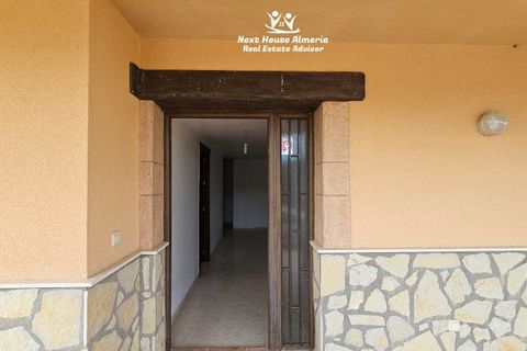Villa i Lorca, Murcia, Lorca - € 280.000 | Ref: NHA1013 - foto 7