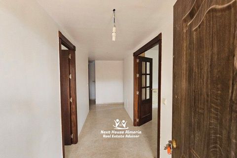 Villa i Lorca, Murcia, Lorca - € 280.000 | Ref: NHA1013 - foto 8