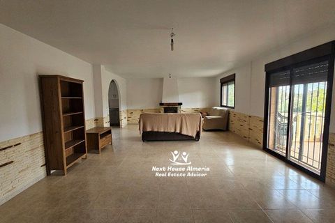 Villa i Lorca, Murcia, Lorca - € 280.000 | Ref: NHA1013 - foto 9