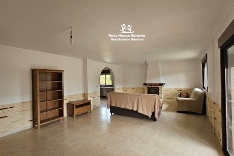 Villa i Lorca, Murcia, Lorca - € 280.000 | Ref: NHA1013 - foto 10